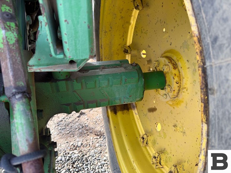 1975-john-deere-4430-image-34