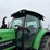 2022-deutz-fahr-6130-image-16