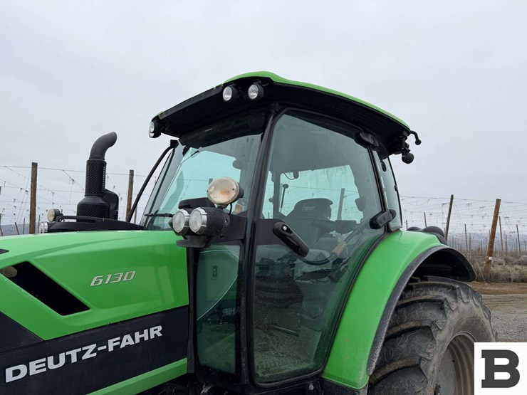 2022-deutz-fahr-6130-image-16