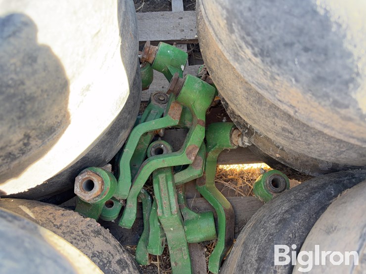 deere-tires-image-11