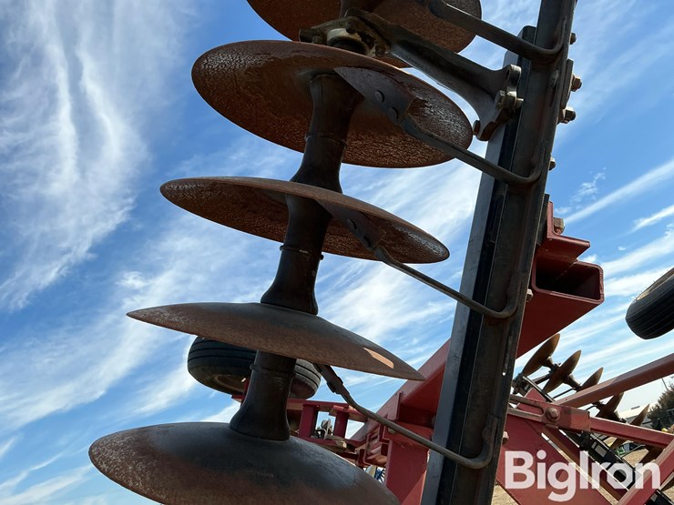 case-ih-496-image-10