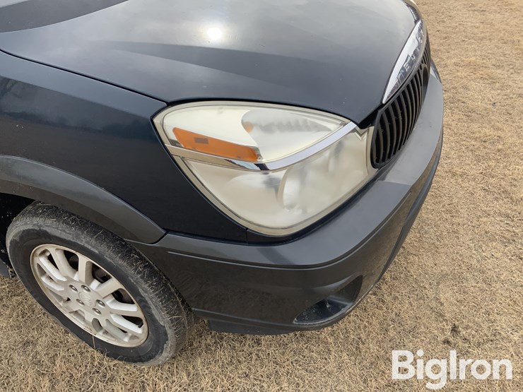 2005-buick-rendezvous-image-10