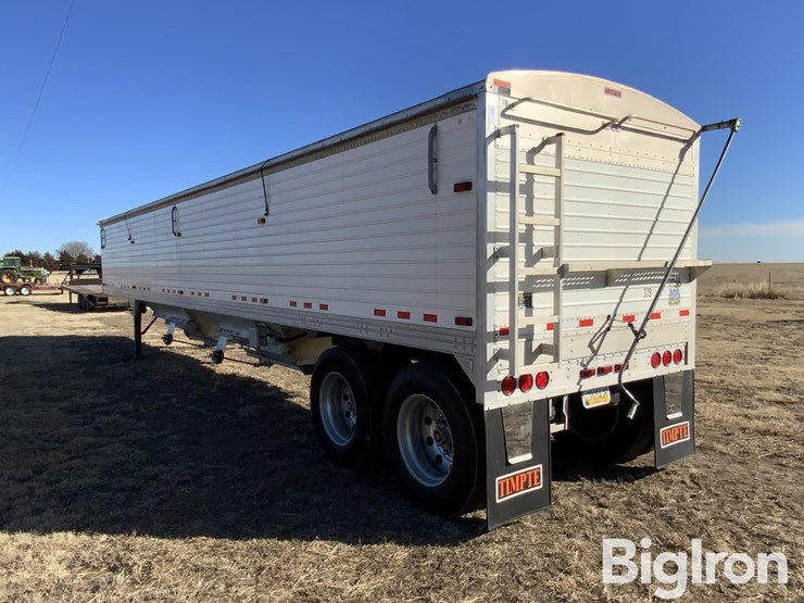 1997-timpte-super-hopper-image-7