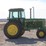 john-deere-4440-image-6