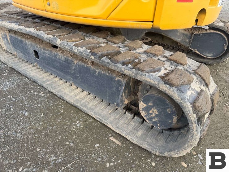 2012-deere-50d-image-11