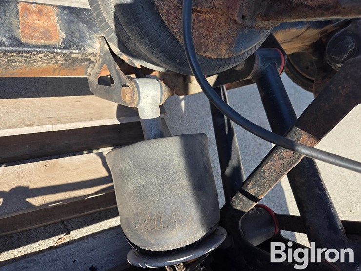 kenworth-t800-image-15