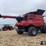 2021-case-ih-8250-image-5