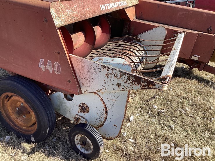 international-440-image-17