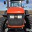 agco-dt180a-image-13