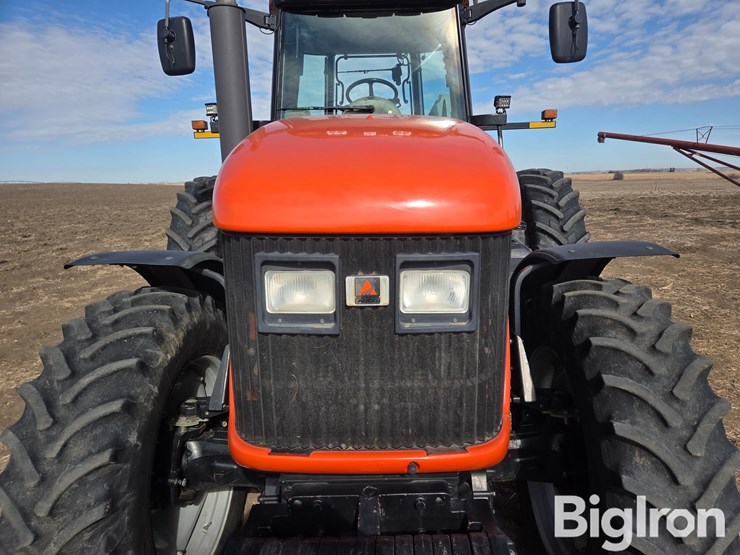 agco-dt180a-image-13