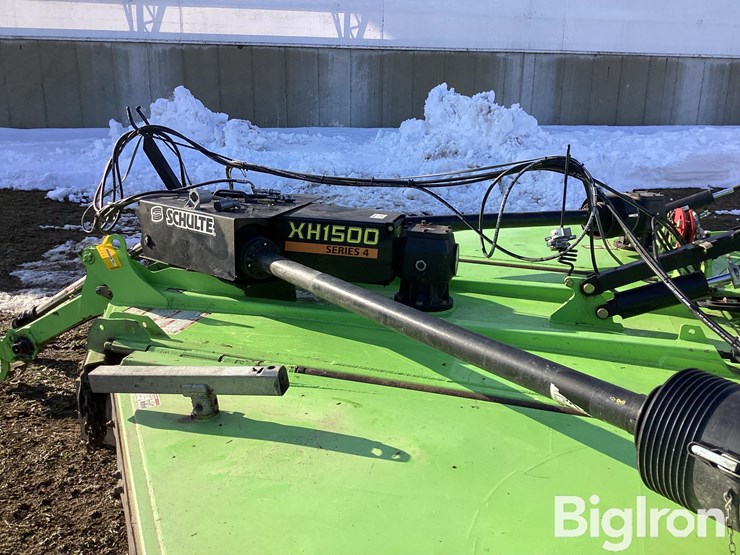 schulte-xh1500-image-19