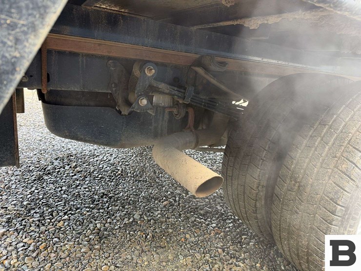 2019-ford-f350-image-17