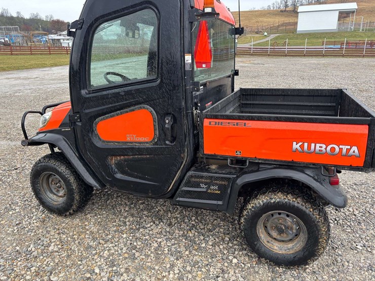 2019-kubota-rtv-x1100c-image-1