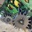 john-deere-1720-image-17