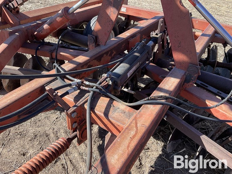 international-490-image-13