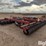 case-ih-415-image-5