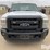 2012-ford-f250-image-2