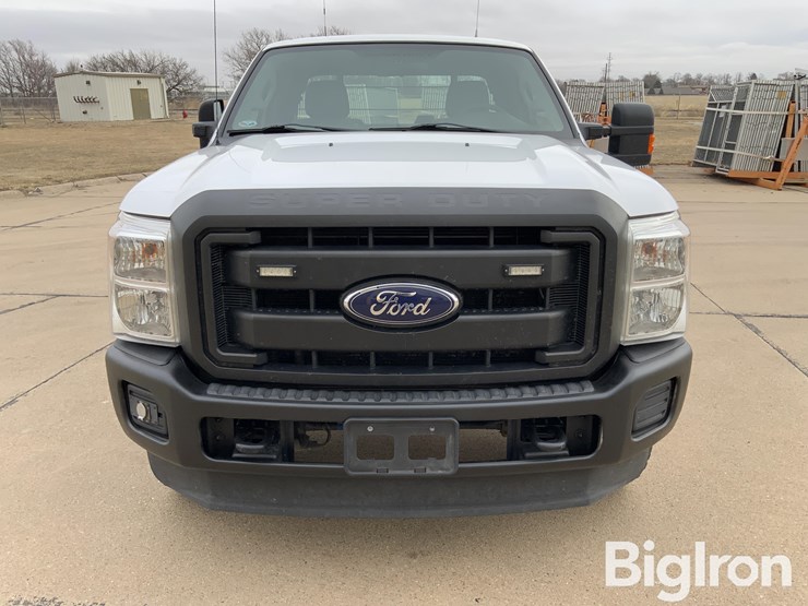 2012-ford-f250-image-2