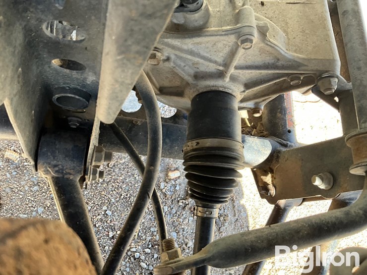 2011-honda-big-red-image-15