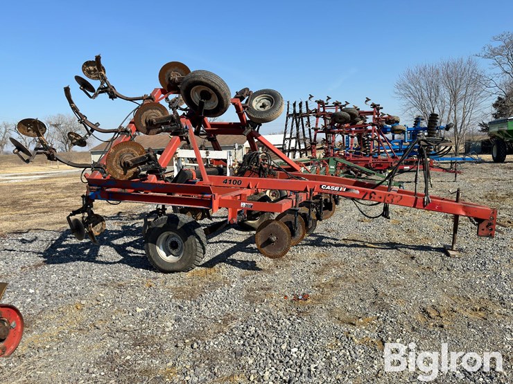 case-ih-11-image-4