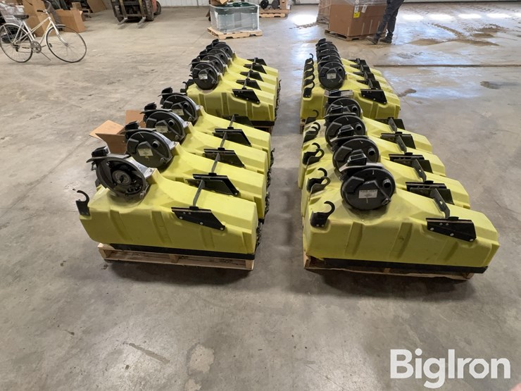 2012-john-deere-1770nt-image-8