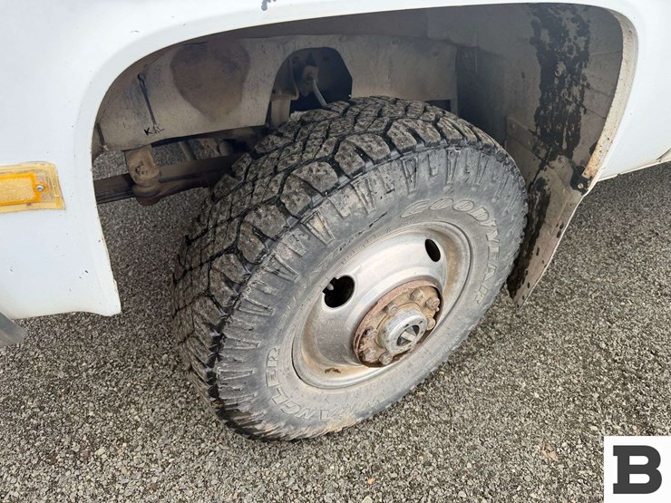 1988-gmc-sierra-3500-image-20