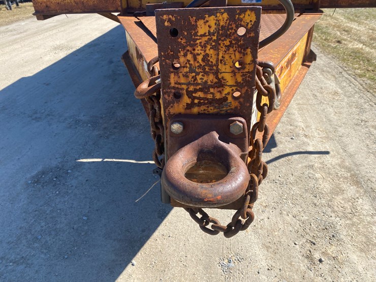 #1270-•-1996-cz-deck-over-pintle-equipment-trailer-(has-wi-title)-(helenville,-wi)-image-11