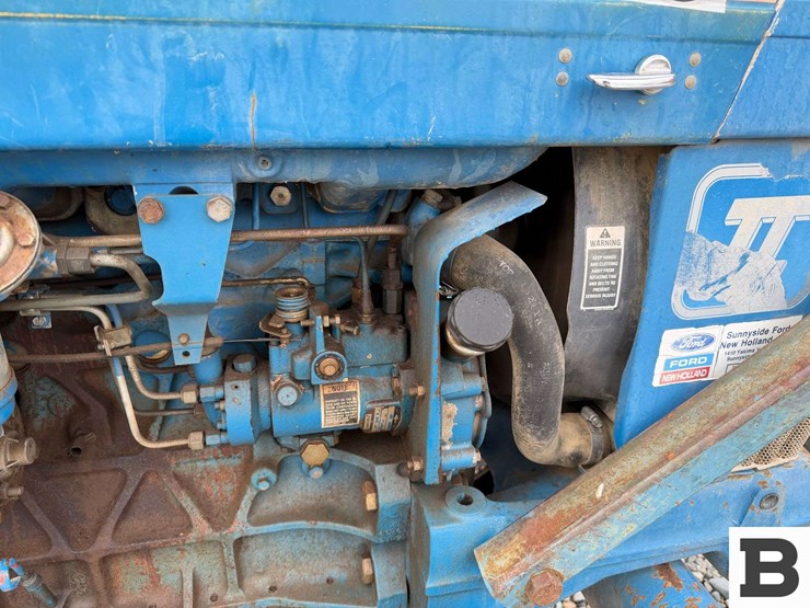 1989-ford-4610-image-36
