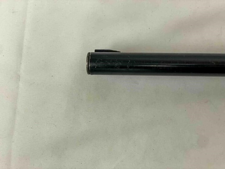 daisy-bb-gun-double-barrel-rifle-image-15