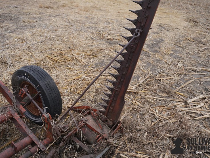 8'-sickle-bar-mower-on-cart-image-14
