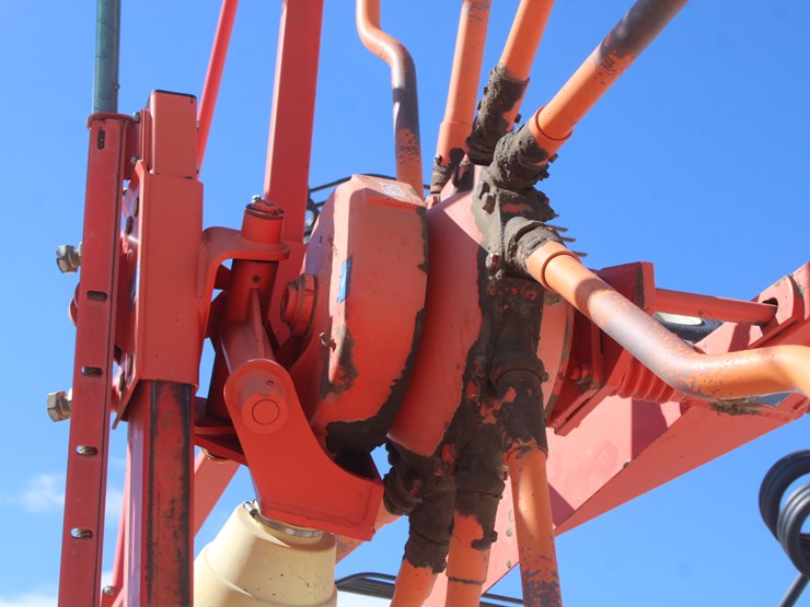 kuhn-ga6501-image-29