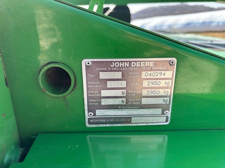 john-deere-735-image-12