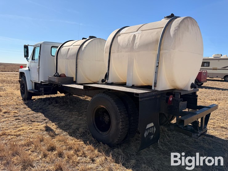 1981-international-1854s-image-7