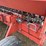 case-ih-5400-image-22