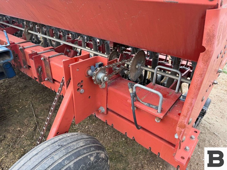 case-ih-5400-image-22
