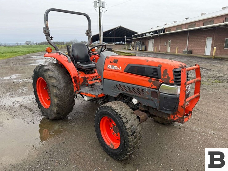 kubota-l5030-image-7