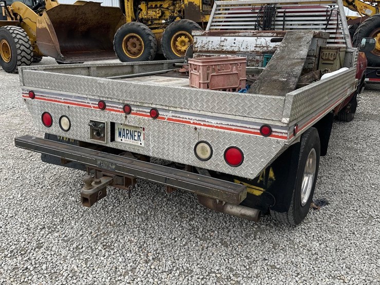 1992-dodge-350-image-8