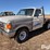 1991-ford-f150-image-1
