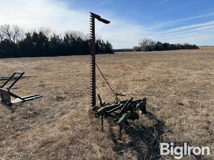 john-deere-8w-image-1