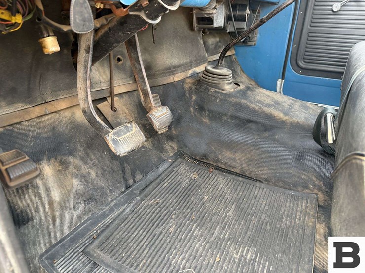 1970-ford-f250-image-33