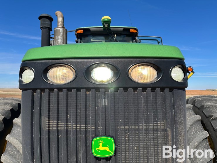 2010-john-deere-9630-image-15