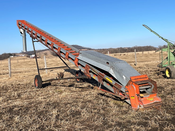 #3452-•-little-elevator-image-3