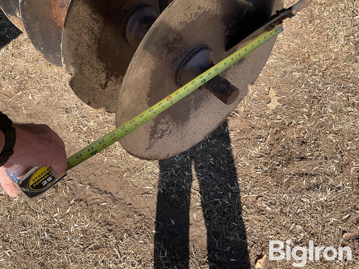 john-deere-630-image-16