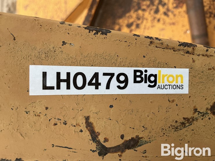 woods-cadet-72-image-16