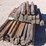 #2004-•-pallet-of-unused-split-rail-fencing-image-4