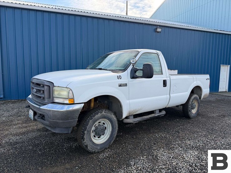 2004-ford-f250-image-1