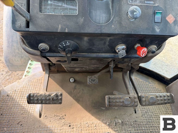 1988-john-deere-4850-image-72