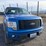 2014-ford-f150-image-8