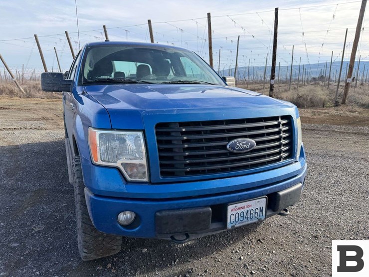 2014-ford-f150-image-8