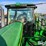 2008-john-deere-4730-image-14